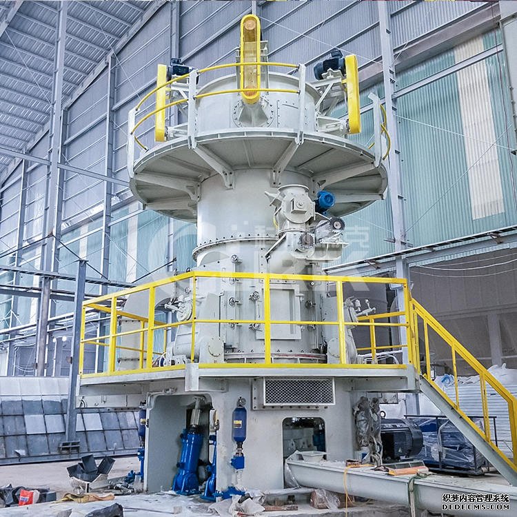 立式磨粉機廠家 立式磨粉機廠家